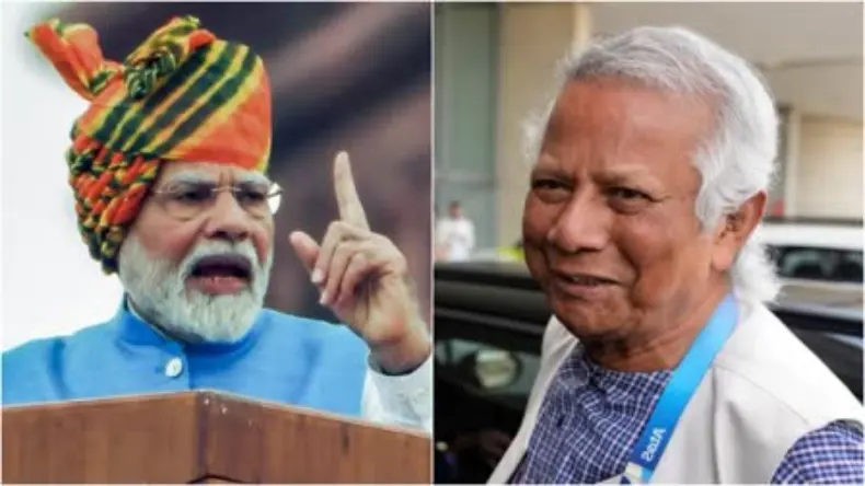 परिवार की याद में 15 हजार फीट ऊंचाई पर मोबाइल नेटवर्क लगाने पहुंचे भारतीय जवान, वीडियो देख भावुक हुए लोग