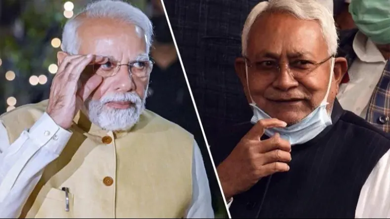 महुआ मोइत्रा का पीएम मोदी पर आया…, संसद में कर दिया ऐसा काम, आधे घंटे तक हुई ठप!