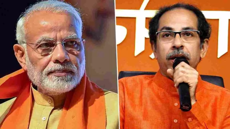 महाराष्ट्र में खूनी सियासत! पहले उद्धव पर हमला, अब खतरे में अजित पवार की जान