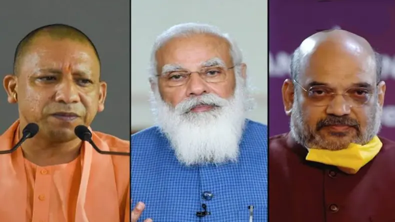 हरियाणा में बीजेपी को हराने साथ आएंगे AAP-कांग्रेस, राहुल गांधी गठबंधन को तैयार!