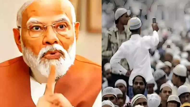 अयोध्या हार को CM योगी ने दिल पर लिया! अब ऐसे लेंगे अखिलेश और अवधेश से बदला