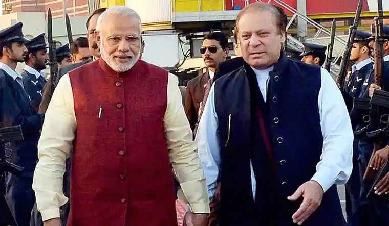 अगले 6 दिनों में 6 राज्यों का दौरा करेंगे PM मोदी, आज गुजरात में निकलेंगे रोड शो