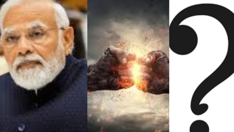 फ्लैट छोड़ लोग झुग्गी में रहने को तैयार जानें आखिर क्या है वजह