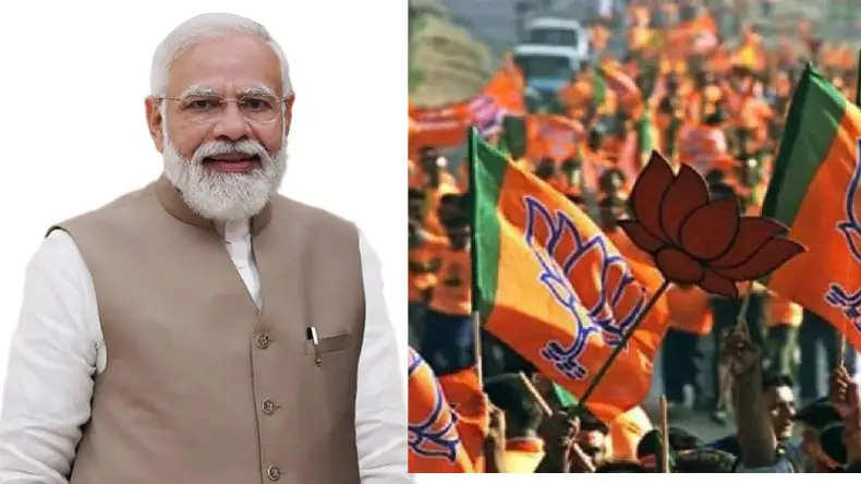 जल्द देखने को मिलेगी 300 फीट नीचे डूबी कृष्ण की द्वारका, जानें कैसे होंगे दर्शन