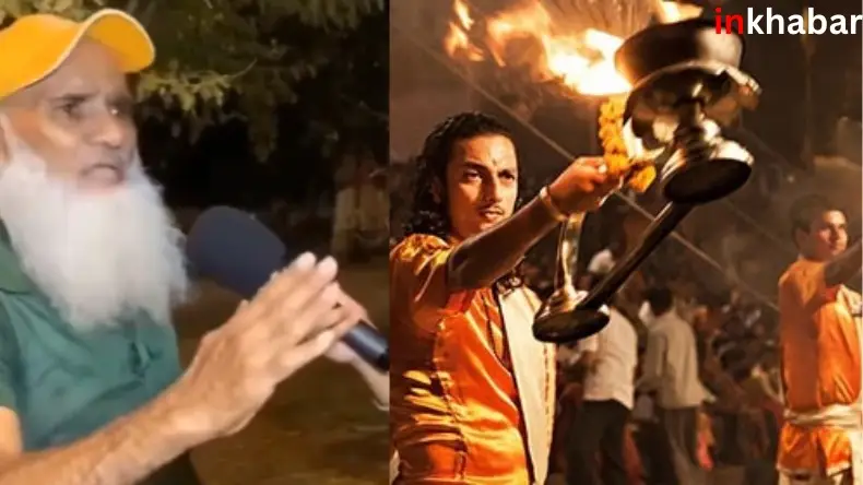 हेमंत सोरेन ने CM पद से हटाया तो JMM के 6 विधायक ले उड़े चंपई, झारखंड में हाहाकार!