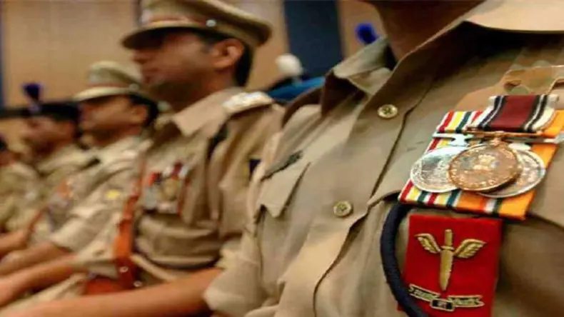 Independence Day: आजादी के रंग गूगल के संग, स्वतंत्रता दिवस 2024 पर ये है डूडल की थीम