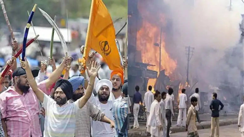 कंगना रनौत की ‘इमरजेंसी’ को हाई कोर्ट से भी नहीं मिली राहत, 6 सितंबर को फिल्म की रिलीज पर रोक