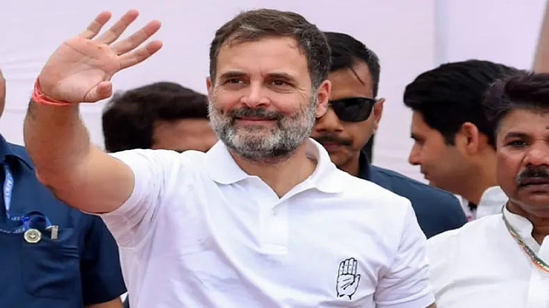 15 राज्यों की 48 सीटों पर उपचुनाव के नतीजे आज, यूपी में दिखेगा दिलचस्प मुकाबला