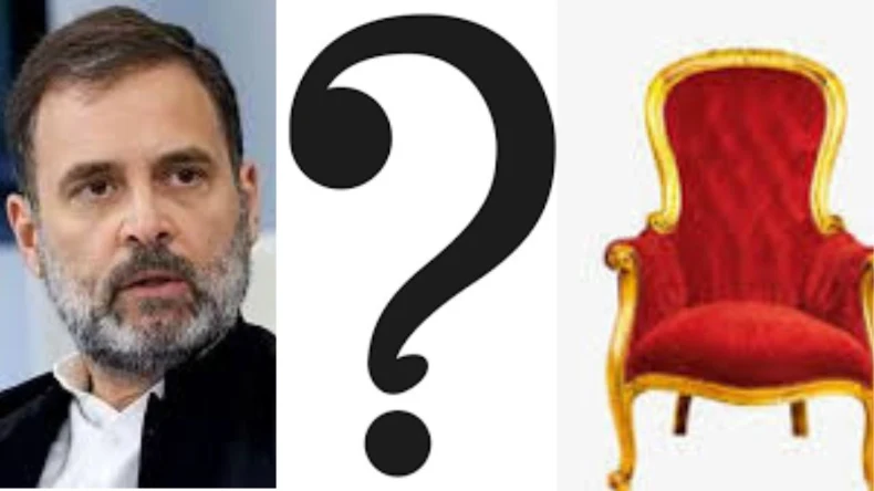 कांग्रेस ने नरेश मीणा को पार्टी से किया निलंबित, निर्दलीय लड़ेंगे चुनाव