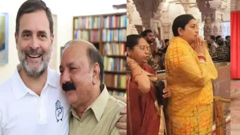 400 महिलाओं से रेप के आरोपी प्रज्वल रेवन्ना को लगा बड़ा झटका, SC से नहीं मिली जमानत