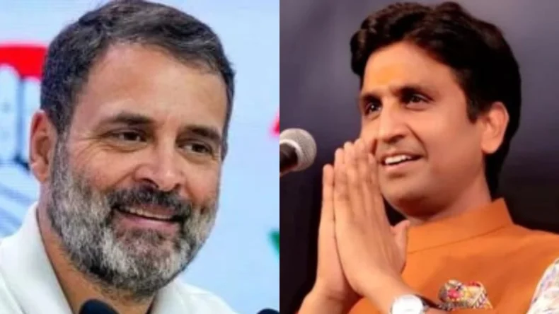 19 दिसंबर को राहुल गांधी से छिनेगी भारत की नागरिकता? केंद्र ने कोर्ट में ये क्या कह दिया