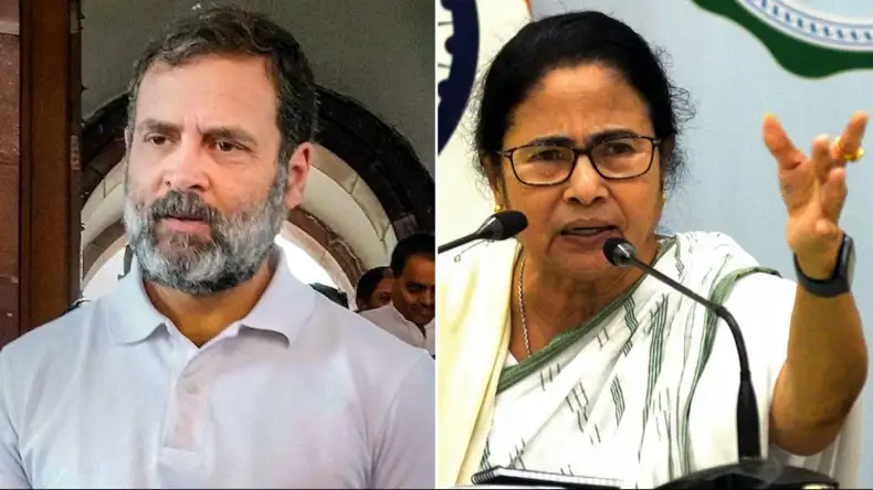कोलकाता रेप-मर्डर केस में ड्रग्स-सेक्स रैकेट से जुड़े तार, iTV सर्वे में आगबबूला हुए लोग