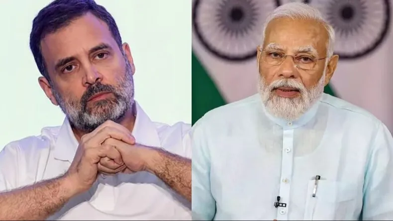 तमिलनाडु के कई हिस्सों में भारी बारिश, राज्यसभा में आज से शुरू होगी संविधान पर चर्चा