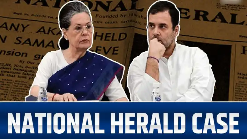 कांग्रेस का इस्लामीकरण! प्रियंका की वायनाड रैली में हर तरफ हरा झंडा, तिरंगे का नामो-निशान नहीं
