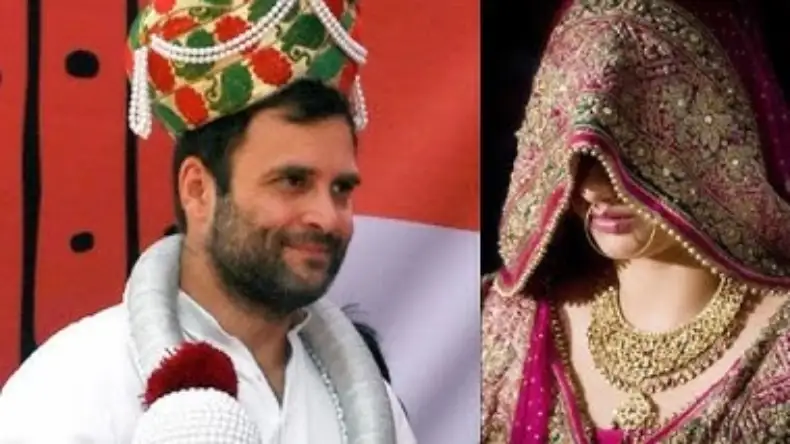 19 दिसंबर को राहुल गांधी से छिनेगी भारत की नागरिकता? केंद्र ने कोर्ट में ये क्या कह दिया