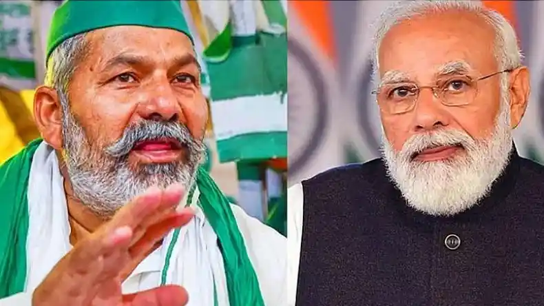 भारत-UAE संबंध नये दौर में: क्राउन प्रिंस शेख खालिद की महत्वपूर्ण भारत यात्रा शुरू