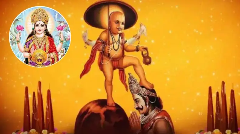 लूट लो! UP के लोगों के लिए बड़ी खुशखबरी, CM योगी दिवाली पर मुफ्त में दे रहे हैं इतनी सारी चीजें