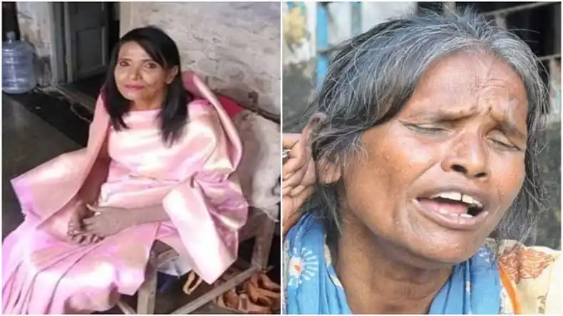 Panchayat 3 के विधायक बने छत्तीसगढ के SP, ‘गो कबूतर गो’ बोलने पर नहीं उड़ा पंछी तो लोगों ने लिए मजे