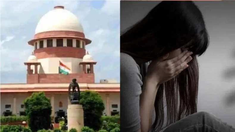 परिवार की याद में 15 हजार फीट ऊंचाई पर मोबाइल नेटवर्क लगाने पहुंचे भारतीय जवान, वीडियो देख भावुक हुए लोग