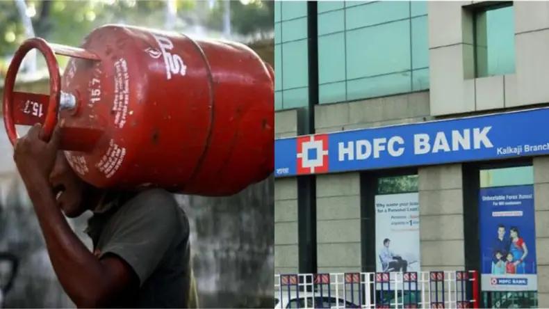 हिंदू या मुस्लिम कौन करते हैं ज्यादा गुस्सा? एंग्री इंडेक्स रिपोर्ट में यह देश टॉप पर, देखें भारत का नंबर