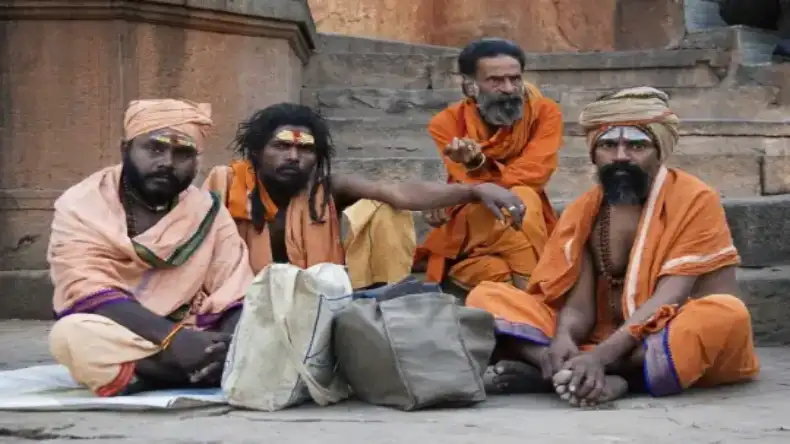 नमाजी बनकर पहुंचा मस्जिद, फिर किया ऐसा कांड, CCTV में कैद हुई पूरी वारदात, देख मौलाना साहब की भी उड़ी नींदे