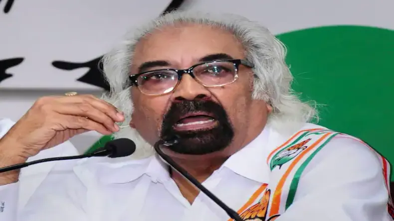 पप्पू नहीं है राहुल गांधी, सैम पित्रोदा बोले- काफी स्ट्रैटेजिस्ट और बहुत पढ़े-लिखे हैं नेता विपक्ष