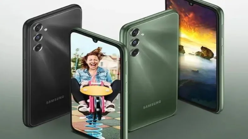 Samsung के फोनों पर 6,000 रुपए तक का डिस्काउंट, अब हर कोई ले पाएगा स्मार्टफोन