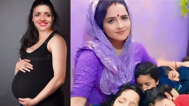 भारत की अब बहू हूं, आपकी अमानत…, सीमा हैदर ने मोदी-योगी से लगाई गुहार, पाकिस्तान मत भेजिए सरकार