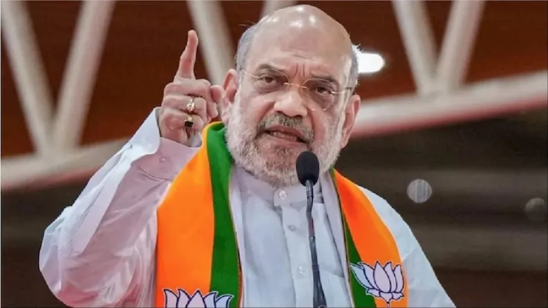 तिरंगे को सलाम करो तभी इलाज होगा… पश्चिम बंगाल के इस डॉक्टर की बांग्लादेशी मरीजों को दो टूक!