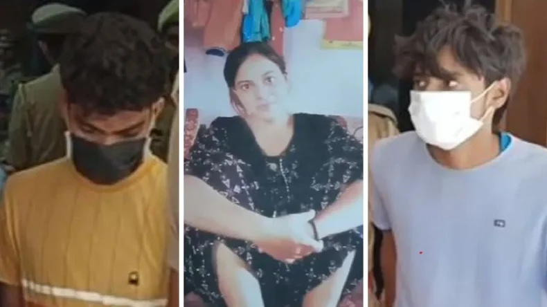 यूपी में 4.87 लाख राज्यकर्मियों को नहीं मिलेगा वेतन, योगी ने लिया बड़ा फैसला!