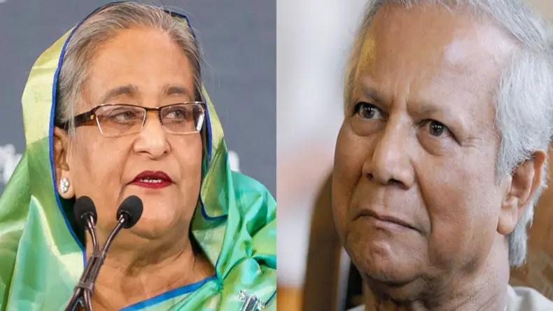 पिंजरे में बंद शेर को चिढ़ाने शख्स रहा था शख्स फिर हुआ यह हादसा