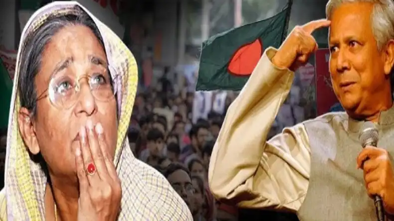 अजमेर शरीफ दरगाह कमेटी को कोर्ट ने भेजा.. हिंदू-मुसलमान में तकरार, 20 दिनों का दिया समय