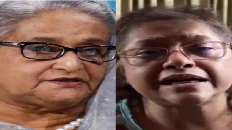 मुजफ्फरपुर में 14 साल की बच्ची के साथ 11 अगस्त की रात क्या हुआ? जानकर कांप जाएगी रूह