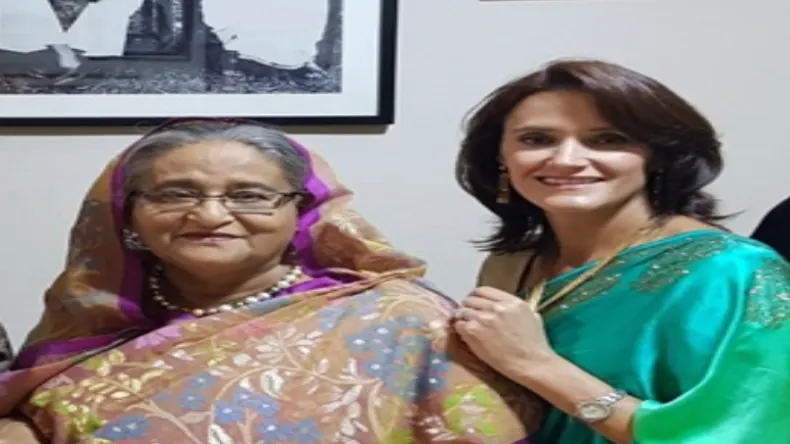 बांग्लादेश में हिंदू चुन-चुन कर मारे जा रहे… यहां यूनुस की शान में कसीदे पढ़ने लगा ये विपक्षी नेता