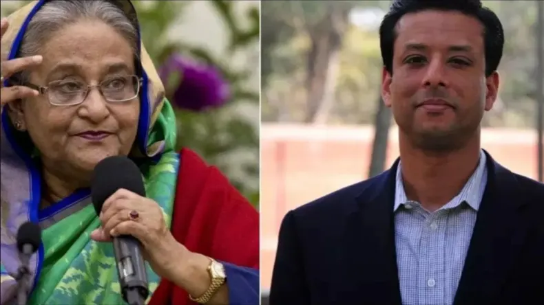 बांग्लादेश में हिंदू चुन-चुन कर मारे जा रहे… यहां यूनुस की शान में कसीदे पढ़ने लगा ये विपक्षी नेता
