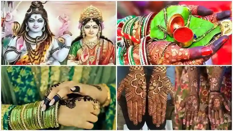 आज है छठ पूजा का दूसरा दिन खरना, जानें पूजा विधि और महत्व