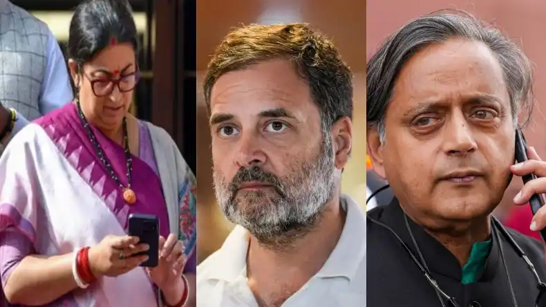 बेटी की शादी में मुस्लिम पिता ने छपवाया ऐसा कार्ड, हिंदुओं के खिल उठे चेहरे