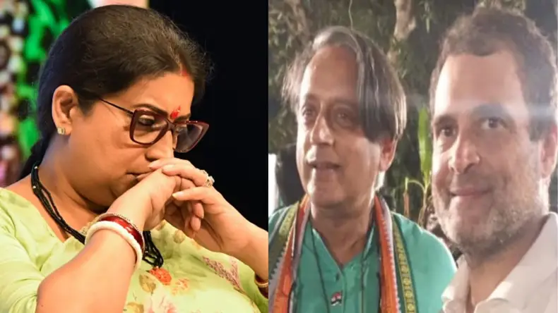 टूटेगी सपा! लोकसभा में मात खाए सीएम योगी अब ऐसे लेंगे अखिलेश से बदला