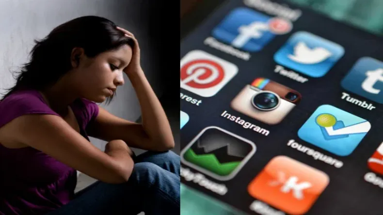 इंस्टाग्राम का ये नया फीचर Snapchat को देगा मात