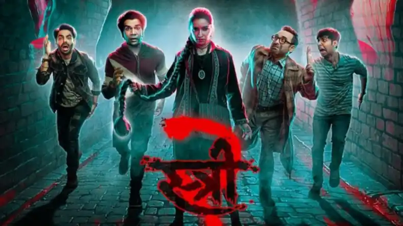 पुलिस झूठी! एक नहीं कई गुनाहगार- कोलकाता रेप केस पर लोगों ने ममता को झाड़ दिया