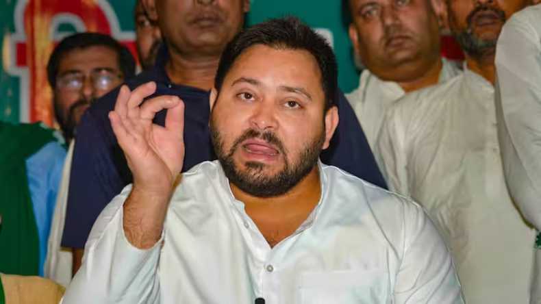 कोरियोग्राफर रेमो डिसूजा को SC से नहीं मिली राहत, केस हुआ ट्रांसफर