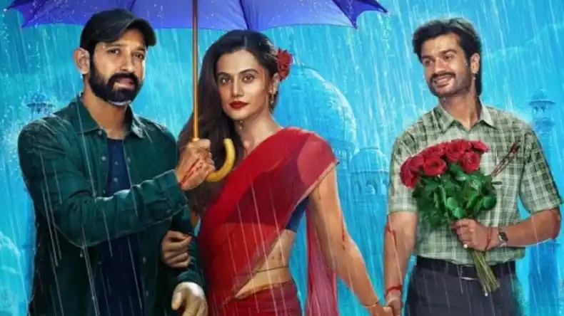 Khel Khel Mein Review: क्या एक बार फिर अक्षय के फैंस होंगे निराश, जानें बॉक्स ऑफिस पर फिल्म का ताज़ा हाल