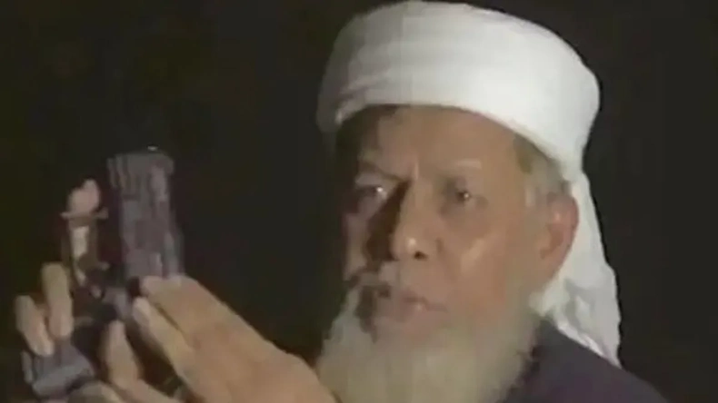 स्टार हेल्थ इंश्योरेंस के करोड़ों कस्टमर्स का डेटा लीक, मेडिकल रिपोर्ट और मोबाइल नंबर भी हुए सार्वजनिक