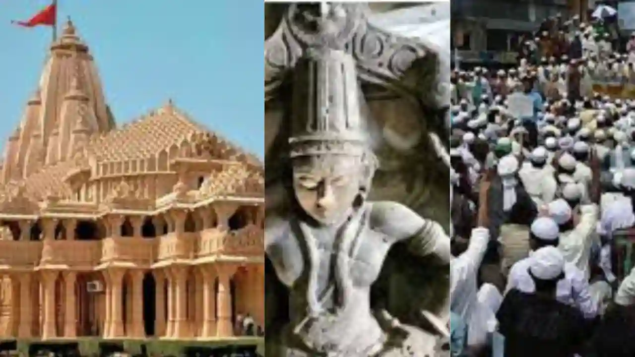 बांग्लादेश में शेख हसीना और उनकी बहन के खिलाफ गिरफ्तारी वारंट जारी, सियासी उथल-पुथल तेज