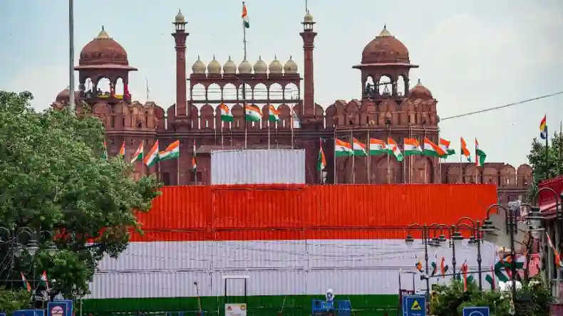 पिंजरे में बंद शेर को चिढ़ाने शख्स रहा था शख्स फिर हुआ यह हादसा