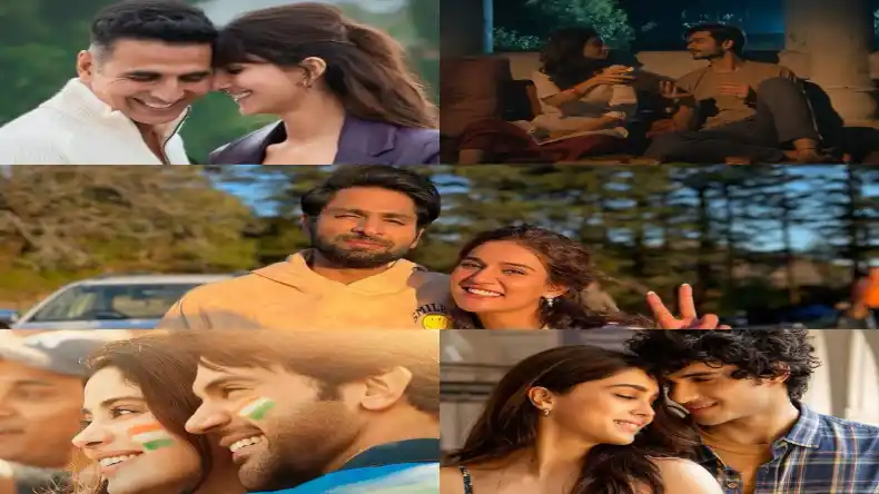 पहले रैंप वॉक, अब कैंसर से जूझ रहीं हिना खान इवेंट में पहुंचीं, पिंक कश्मीरी सूट में जमकर दिए पोज