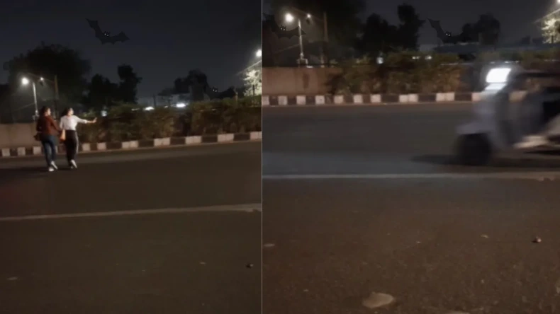 “हमारे पास आएं- ऐसे बलात्कार न करें” कोलकाता रेप केस पर सोनागाछी की वैश्याओं का छलका दर्द, उठाए बड़े सवाल