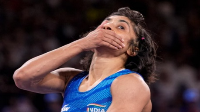 विनेश फोगाट का केस लड़ेंगे हरीश साल्वे, जानें उनके द्वारा लड़े गए बड़े मामले