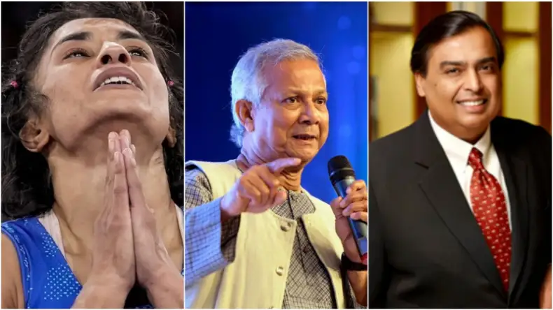 एमपी दौरे पर गृह मंत्री,कानपुर में संघ प्रमुख,हाई कोर्ट की फटकार, जाने आज की पांच बड़ी खबरें