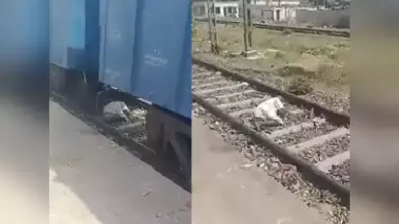 इस सीट पर अचानक बढ़ी मुस्लिम आबादी! पहले MLA बनने वाले हिंदू अब चुनाव भी नहीं लड़ते